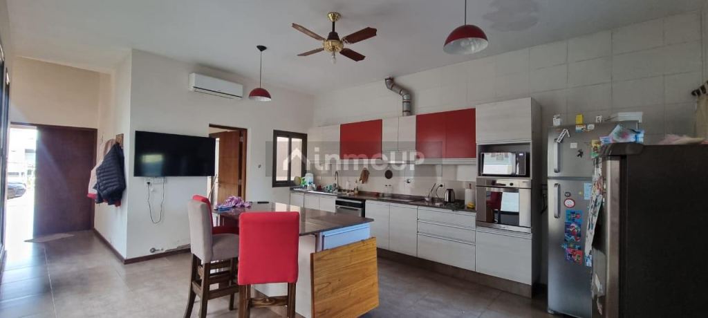 Casa en Venta en Maipu, Mendoza