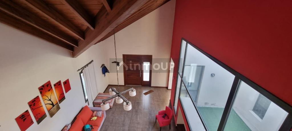 Casa en Venta en Maipu, Mendoza