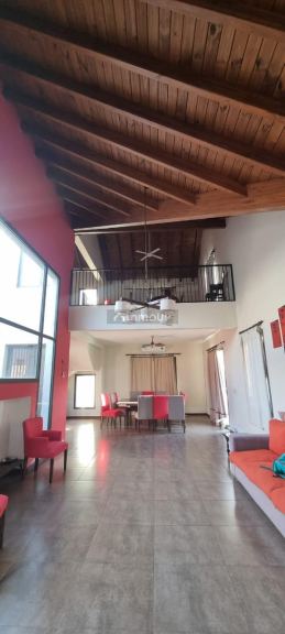 Casa en Venta en Maipu, Mendoza