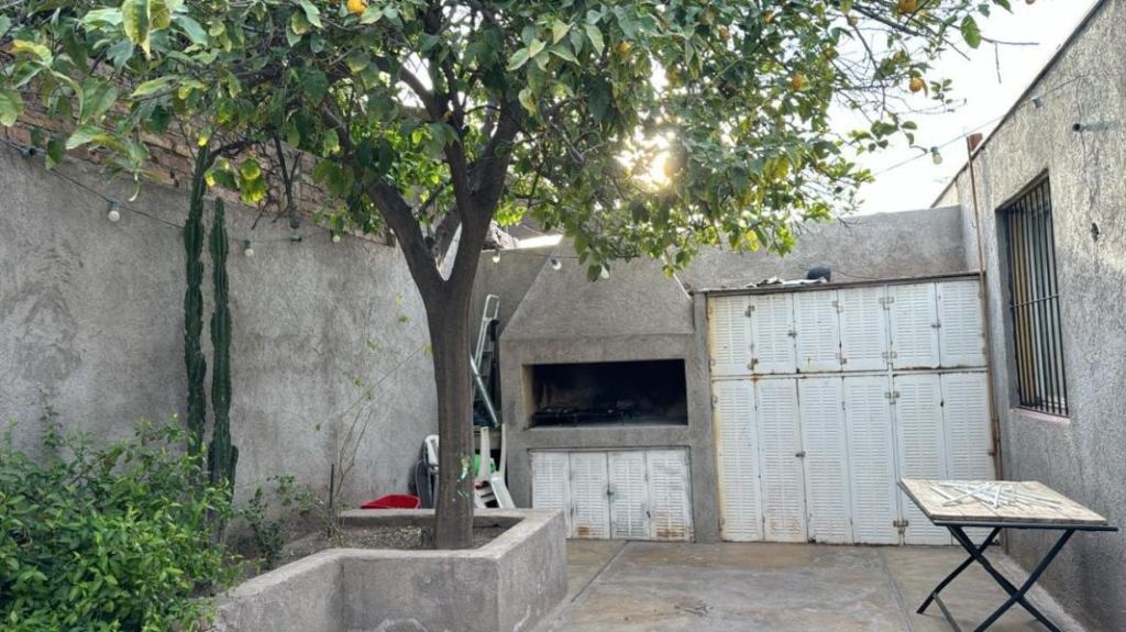 Casa en Venta en Maipu, Mendoza