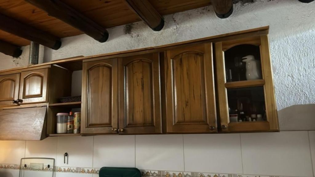 Casa en Venta en Maipu, Mendoza
