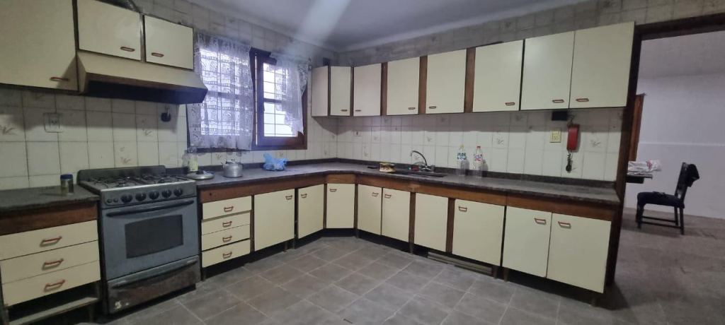 Casa en Venta en Godoy Cruz, Mendoza