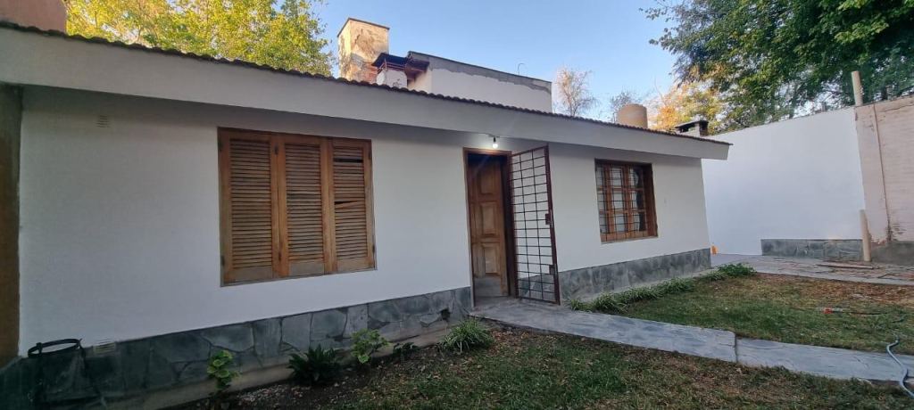 Casa en Venta en Godoy Cruz, Mendoza