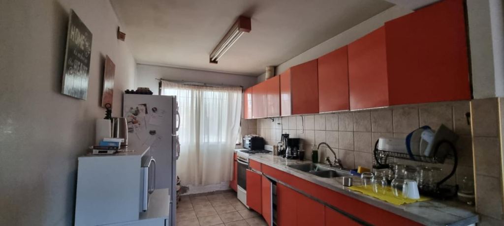 Casa en Venta en Godoy Cruz, Mendoza