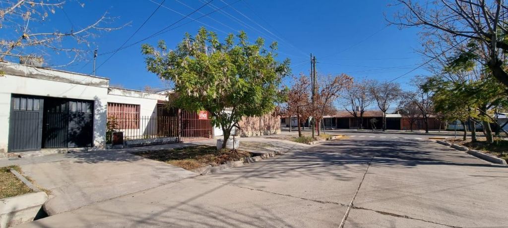 Casa en Venta en Godoy Cruz, Mendoza