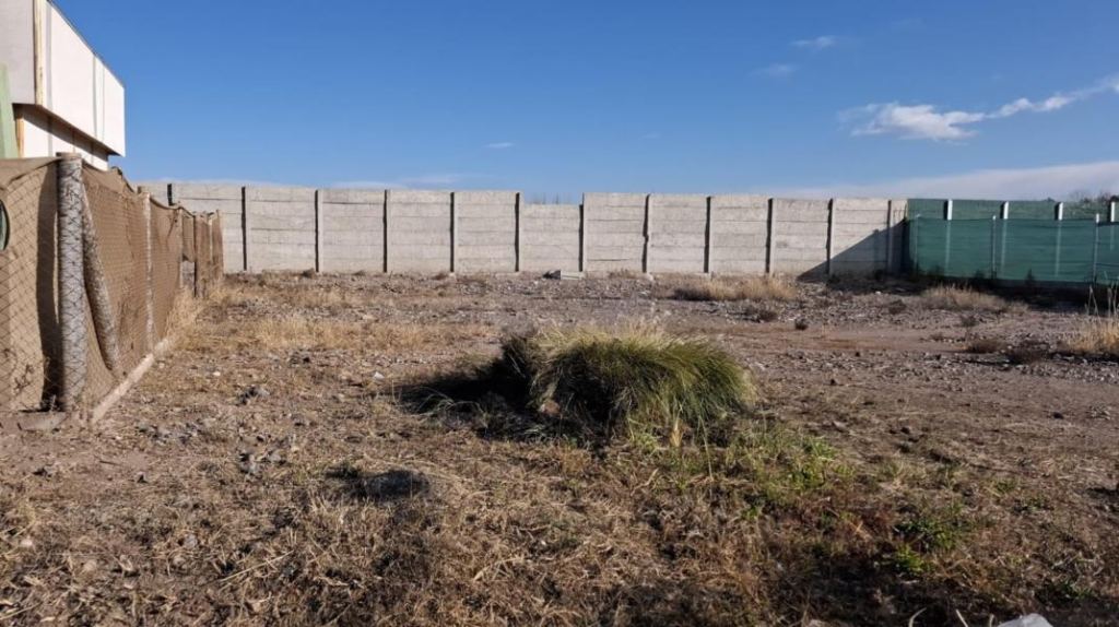 Lote en Venta en Maipu, Mendoza