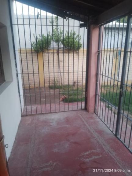 Casa en Venta en Rivadavia, Mendoza