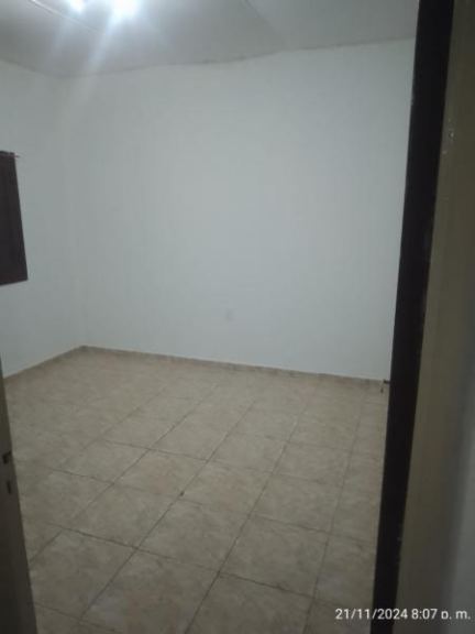 Casa en Venta en Rivadavia, Mendoza
