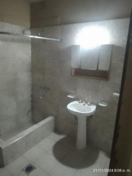 Casa en Venta en Rivadavia, Mendoza