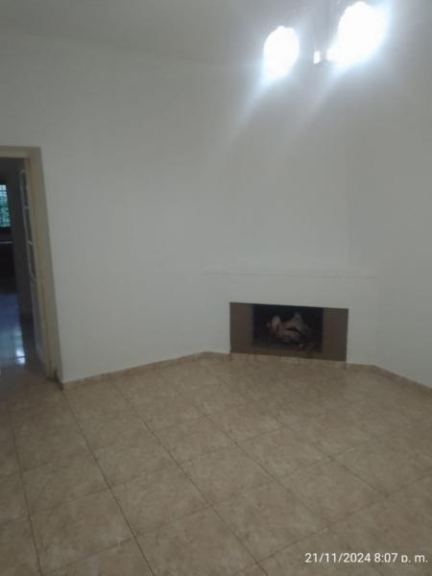 Casa en Venta en Rivadavia, Mendoza