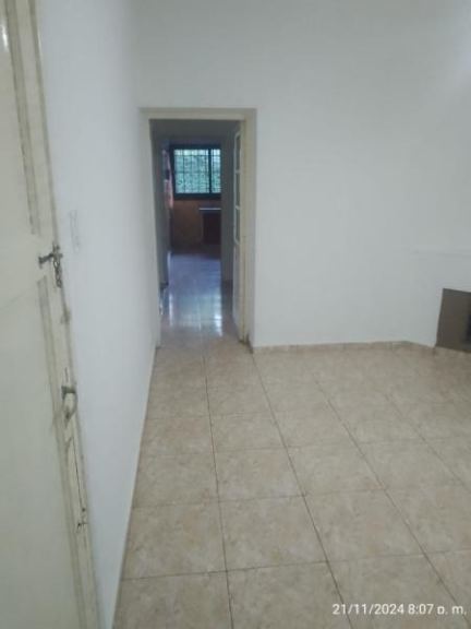 Casa en Venta en Rivadavia, Mendoza