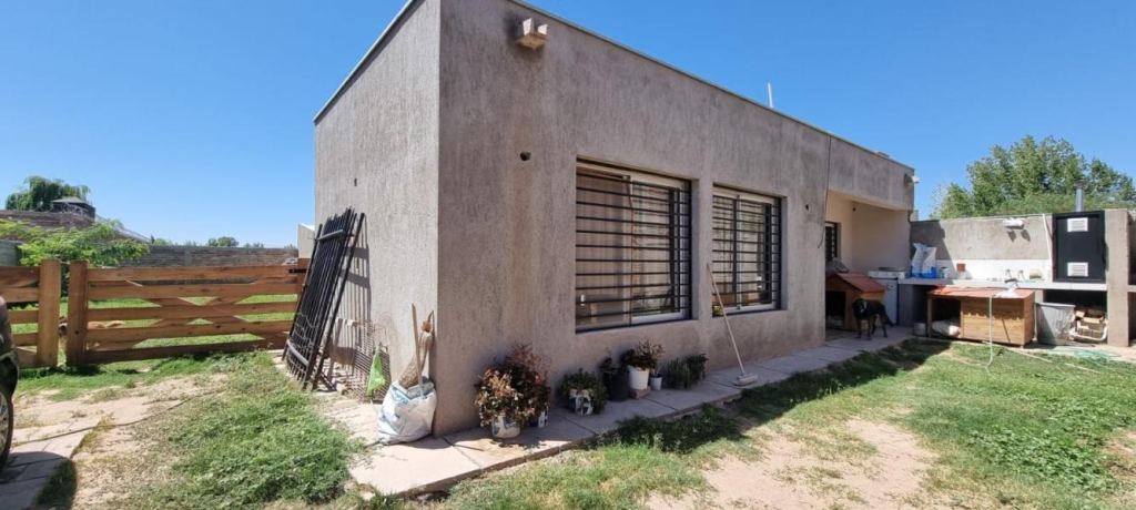 Casa en Venta en Maipu, Mendoza