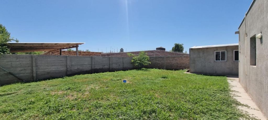 Casa en Venta en Maipu, Mendoza