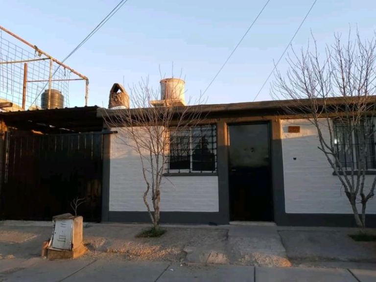Casa en Venta en Godoy Cruz, Mendoza