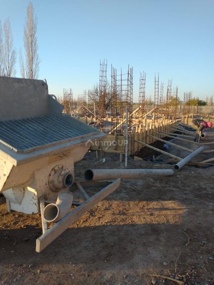 Departamento en Venta en San Martin, Mendoza