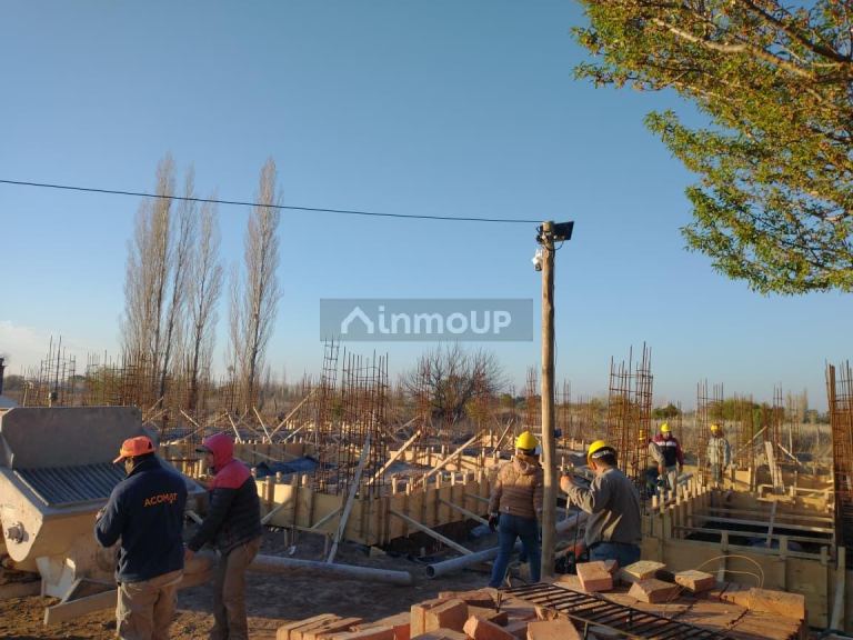 Departamento en Venta en San Martin, Mendoza