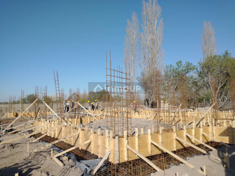 Departamento en Venta en San Martin, Mendoza