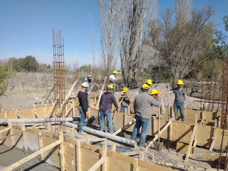 Departamento en Venta en San Martin, Mendoza