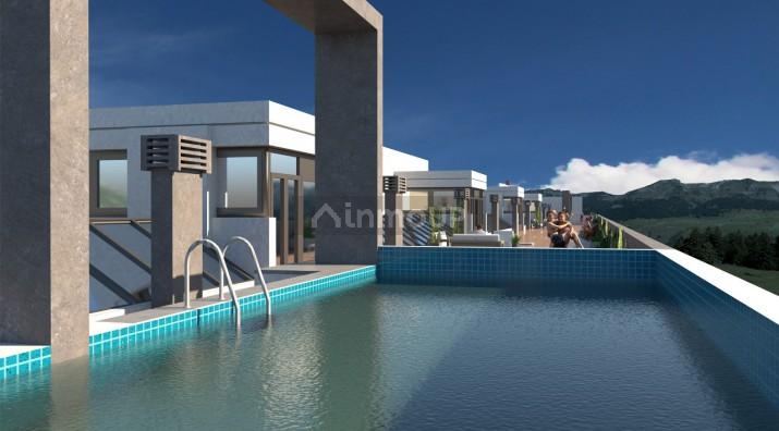 Departamento en Venta en San Martin, Mendoza