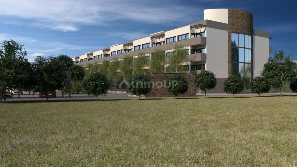 Departamento en Venta en San Martin, Mendoza