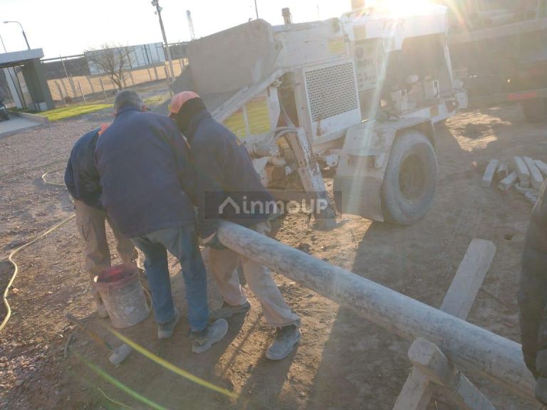 Departamento en Venta en San Martin, Mendoza