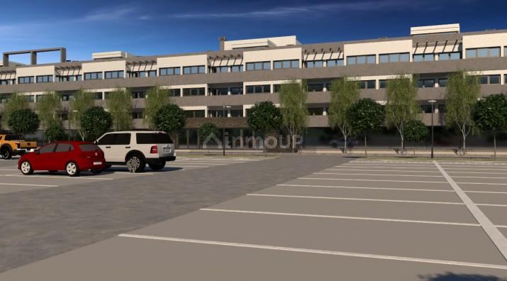 Departamento en Venta en San Martin, Mendoza