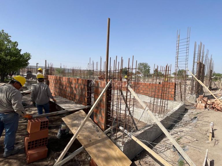 Departamento en Venta en San Martin, Mendoza