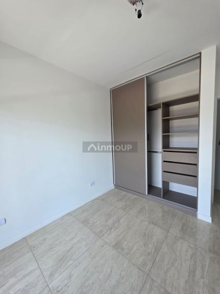 Departamento en Venta en Maipu, Mendoza