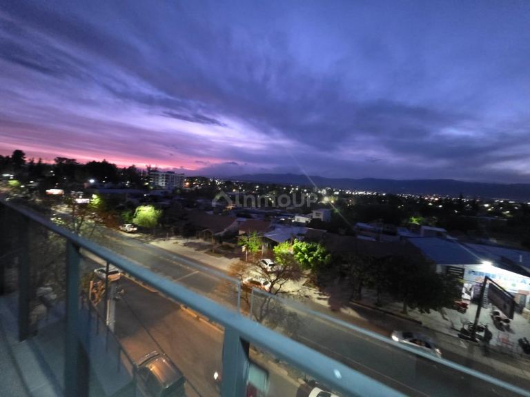 Departamento en Venta en Maipu, Mendoza