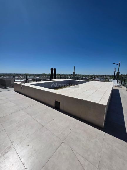 Departamento en Venta en Maipu, Mendoza