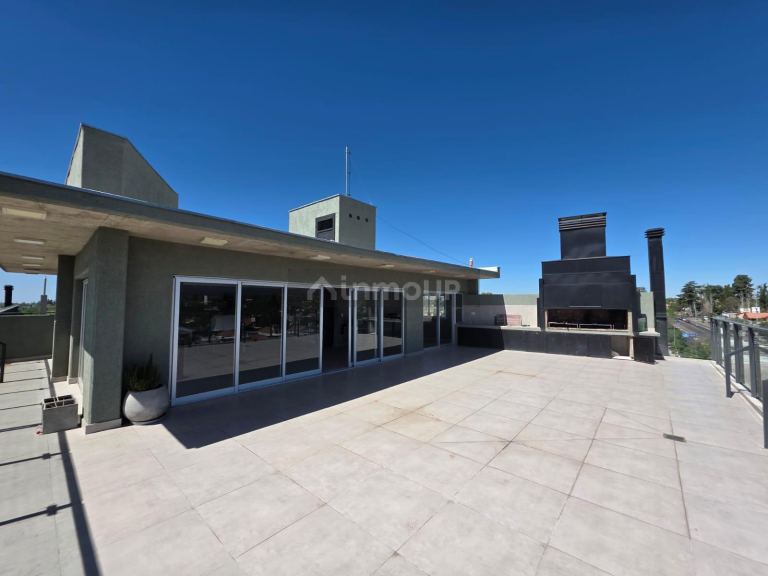 Departamento en Venta en Maipu, Mendoza