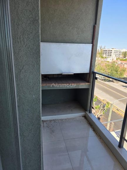Departamento en Venta en Maipu, Mendoza