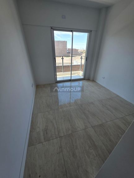 Departamento en Venta en Maipu, Mendoza