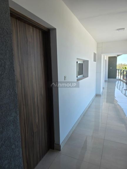 Departamento en Venta en Maipu, Mendoza