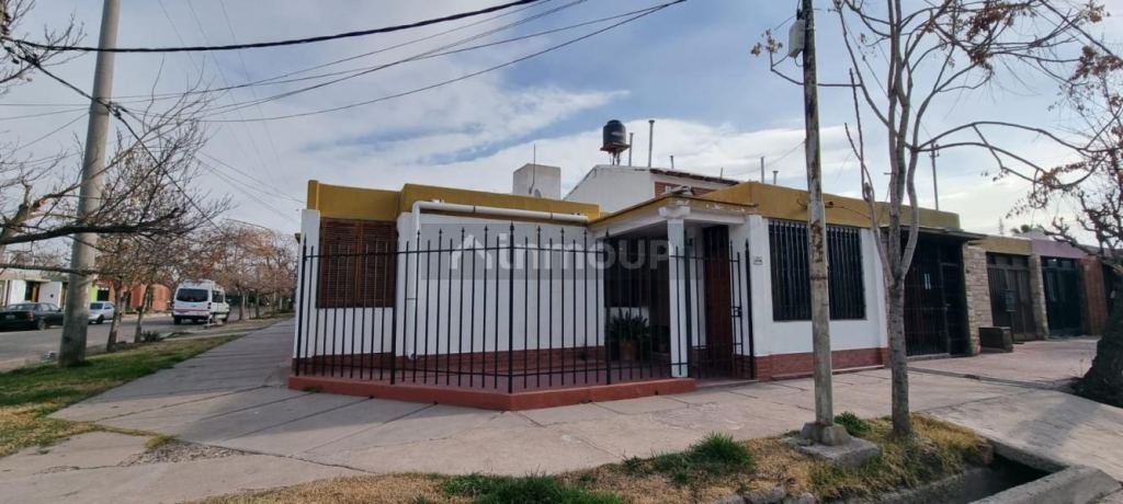 Casa en Venta en Maipu, Mendoza