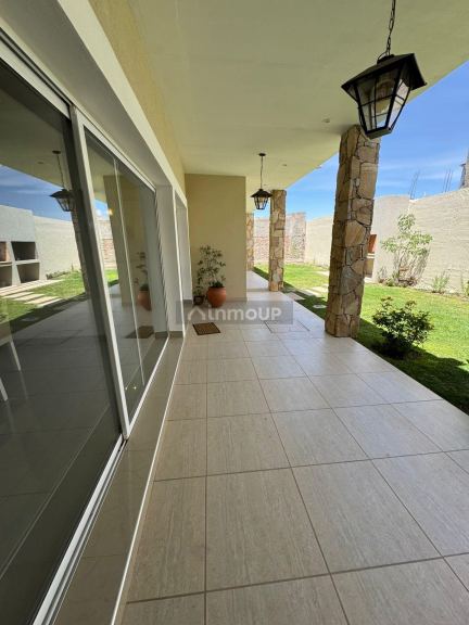 Casa en Venta en Maipu, Mendoza