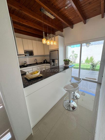 Casa en Venta en Maipu, Mendoza