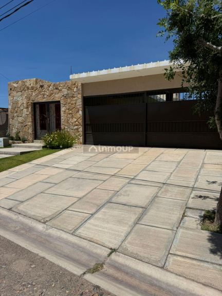 Casa en Venta en Maipu, Mendoza