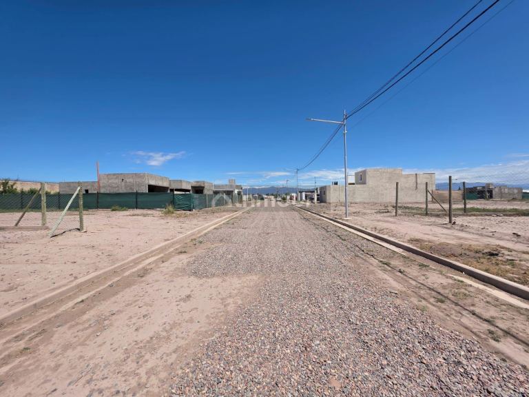 Lote en Venta en Maipu, Mendoza