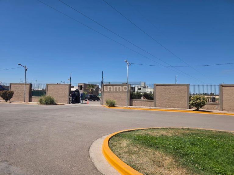 Lote en Venta en Maipu, Mendoza