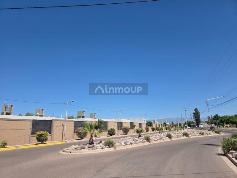 Lote en Venta en Maipu, Mendoza