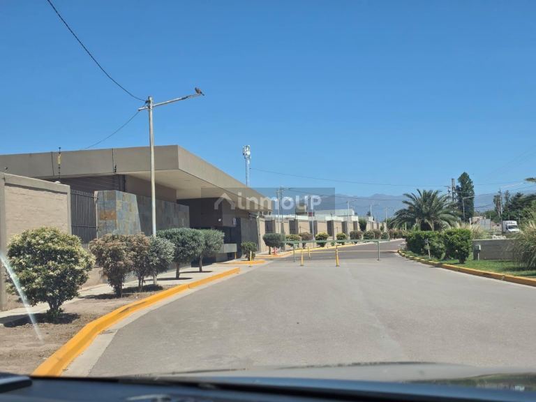 Lote en Venta en Maipu, Mendoza