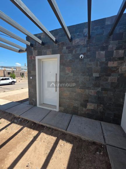 Casa en Venta en Maipu, Mendoza