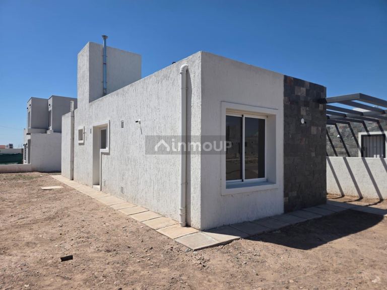 Casa en Venta en Maipu, Mendoza