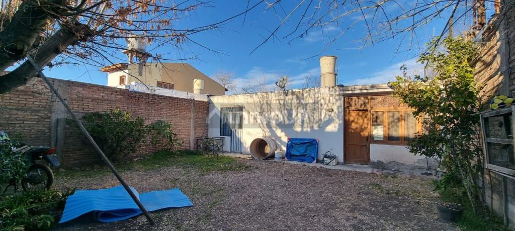 Casa en Venta en Guaymallen, Mendoza