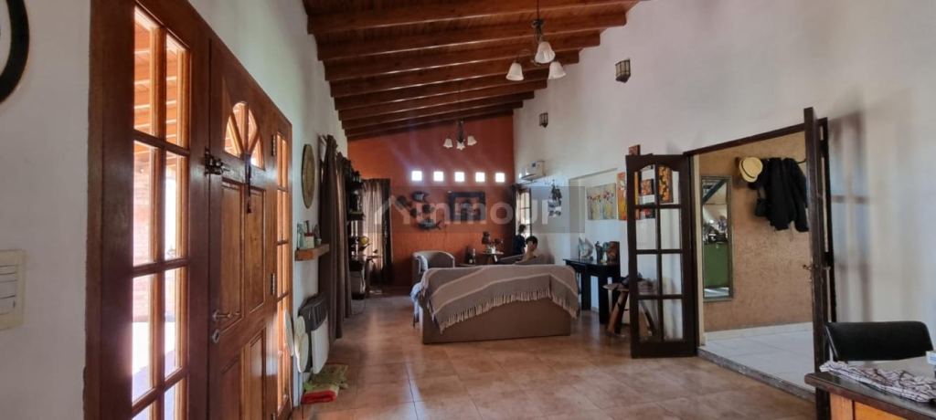 Casa en Venta en Maipu, Mendoza