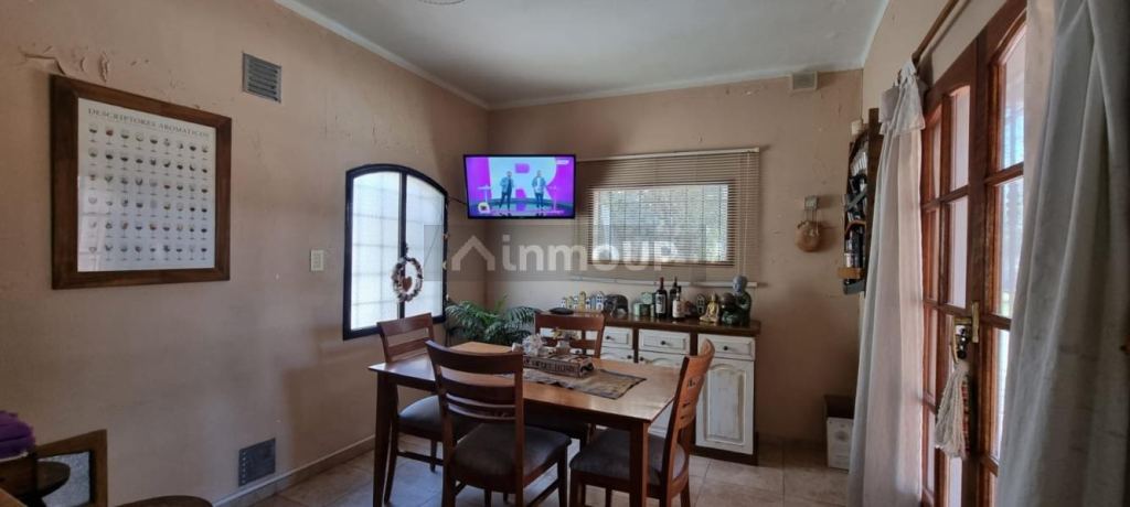 Casa en Venta en Maipu, Mendoza