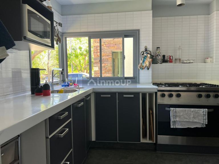 Casa en Venta en Maipu, Mendoza