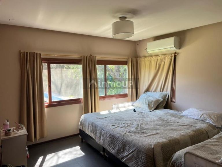 Casa en Venta en Maipu, Mendoza