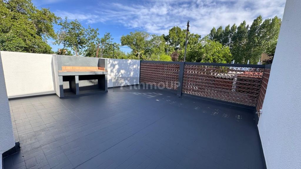 Departamento en Venta en Lujan de Cuyo, Mendoza